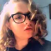 Samantha-Ann Denby - @samanthaanndenby - TikTok