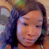 Samantha Denby - @samantha.denby8 - TikTok