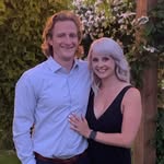 Samantha Denby - @samanthadenby_ - Instagram