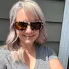 samantha_denby - @samantha_denby - TikTok