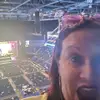 Samantha Denby - @samantha.denby - TikTok