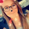 Samantha Denby - @samanthadenby - TikTok