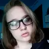 Samantha.Ann_Denby - @samantha.ann_denby - TikTok