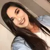 samanthadenby_19 - @samanthadenby_1995 - TikTok