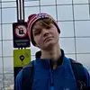 samdenby781 - @samdenby781 - TikTok
