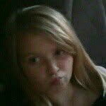 @samdenby - Instagram