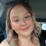 Sammy - @sam_denby - Instagram