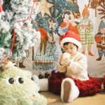Samuel Charles Denby - @qingdaosam - Instagram