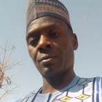 Samuel Danboyi - Facebook