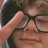 if you saw this, no u didnt - @samdenison41 - TikTok