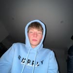 Sam denison - @sam.denison7 - Instagram