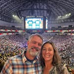Sam Denison - @tiggerdenison - Instagram