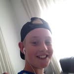 Sam Denison - @denison1159 - Instagram
