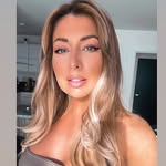 Sam Denison - @samanthadenison - Instagram