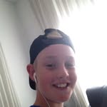 Sam Denison - @denison751 - Instagram
