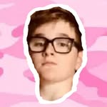 Sam Denison - @sammy_d_finsta - Instagram