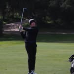 Sam Denison - @_sam_denison_ - Instagram