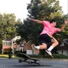 Sam Denison - @samdenison3 - TikTok