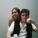 sam - @samdenison11 - Instagram