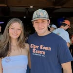 Sam - @samdenison18 - Instagram