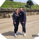 SamDenison ~ SD - @sam_denison_ - Instagram
