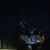 sammy d - @sam_denison - TikTok
