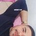 Samuel Denison - Facebook