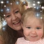 Sam Denman - Facebook