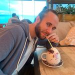Sam Denman - @sdenman1 - Instagram