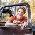 Sam Denman - Facebook