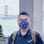 Sam denman - @denman3703 - Instagram