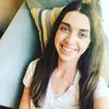 Samantha Denman - @samanthadenman5 - TikTok