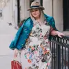 samanthadenman340 - @samanthadenman340 - TikTok