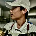 Narendra Tamang - @samdenmangol - Instagram