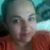 samdenmangal - @samdenmangal - TikTok
