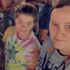 Sammi Denman - @sammidenman44 - TikTok