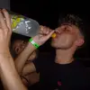 sammy d - @samdenmann - TikTok