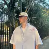 Sammy denman - @sammydenman - TikTok