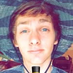 Sam^^ - @_sam_denney - Instagram