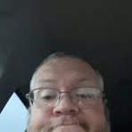 Sam Denney - Facebook