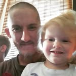 Sam Denney - @denneysam - Instagram