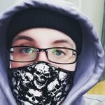 Sam Denney - @sktdenney - Instagram