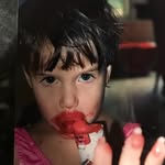 Sam Denney - @_grossmagic - Instagram
