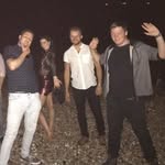 Sam Denney - @sam.denney.503 - Instagram