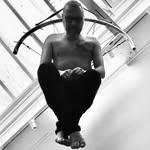 Sam Denney - @sdenney - Instagram