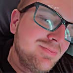 Sam Denney - Facebook