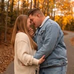 Sam Denney - Facebook