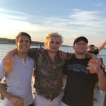 Sam Denney - @sam_denney - Instagram