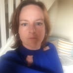 Sam Denney - Facebook