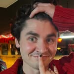Sam denney - @tiny___nuggins - Instagram
